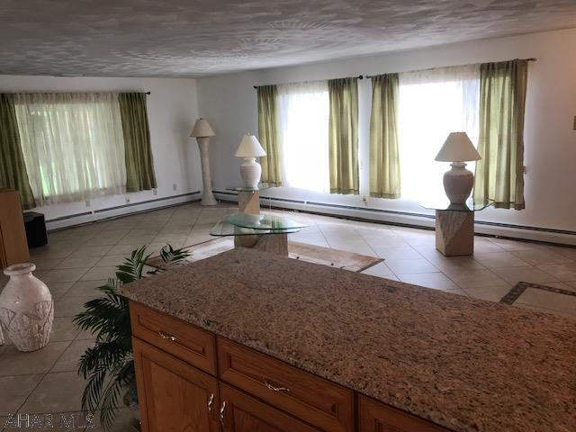 Logan Township - Residential