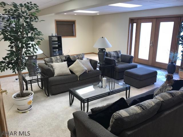 Logan Township - Residential