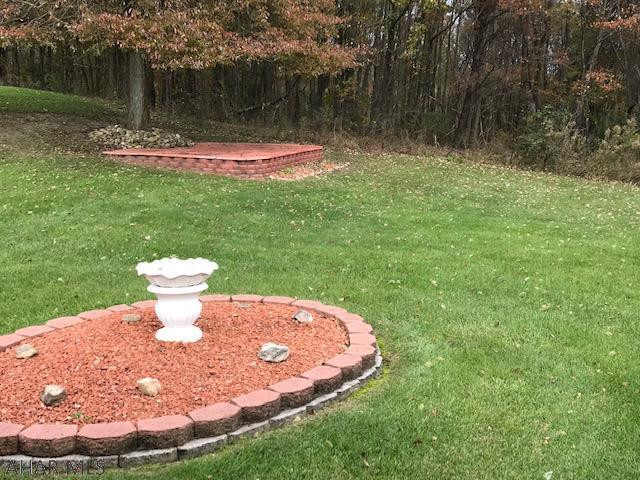 Logan Township - Residential