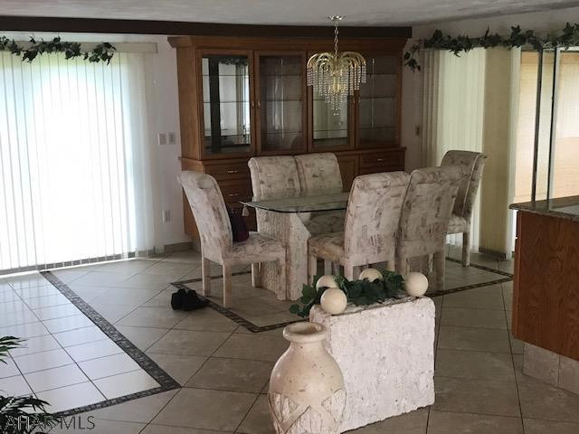 Logan Township - Residential