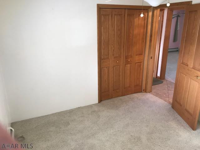 Logan Township - Residential