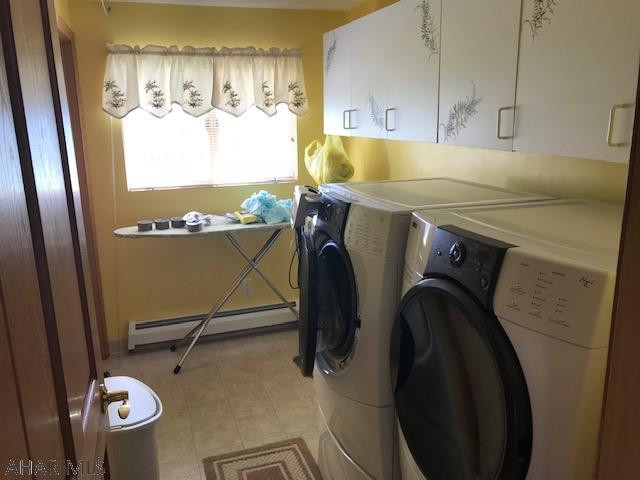 Logan Township - Residential