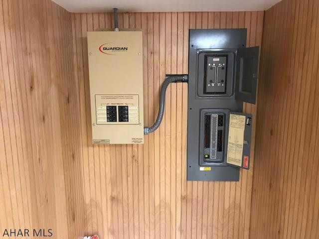 Logan Township - Residential