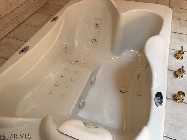 Logan Township - Residential