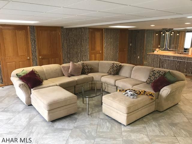 Logan Township - Residential