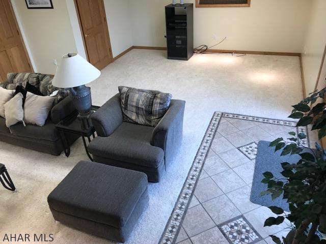 Logan Township - Residential