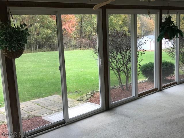 Logan Township - Residential