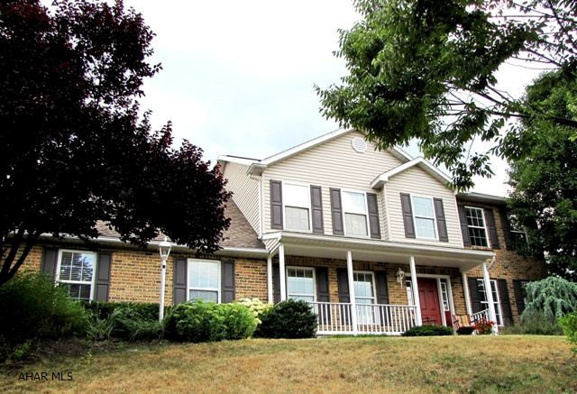 Parkview Estates - Residential