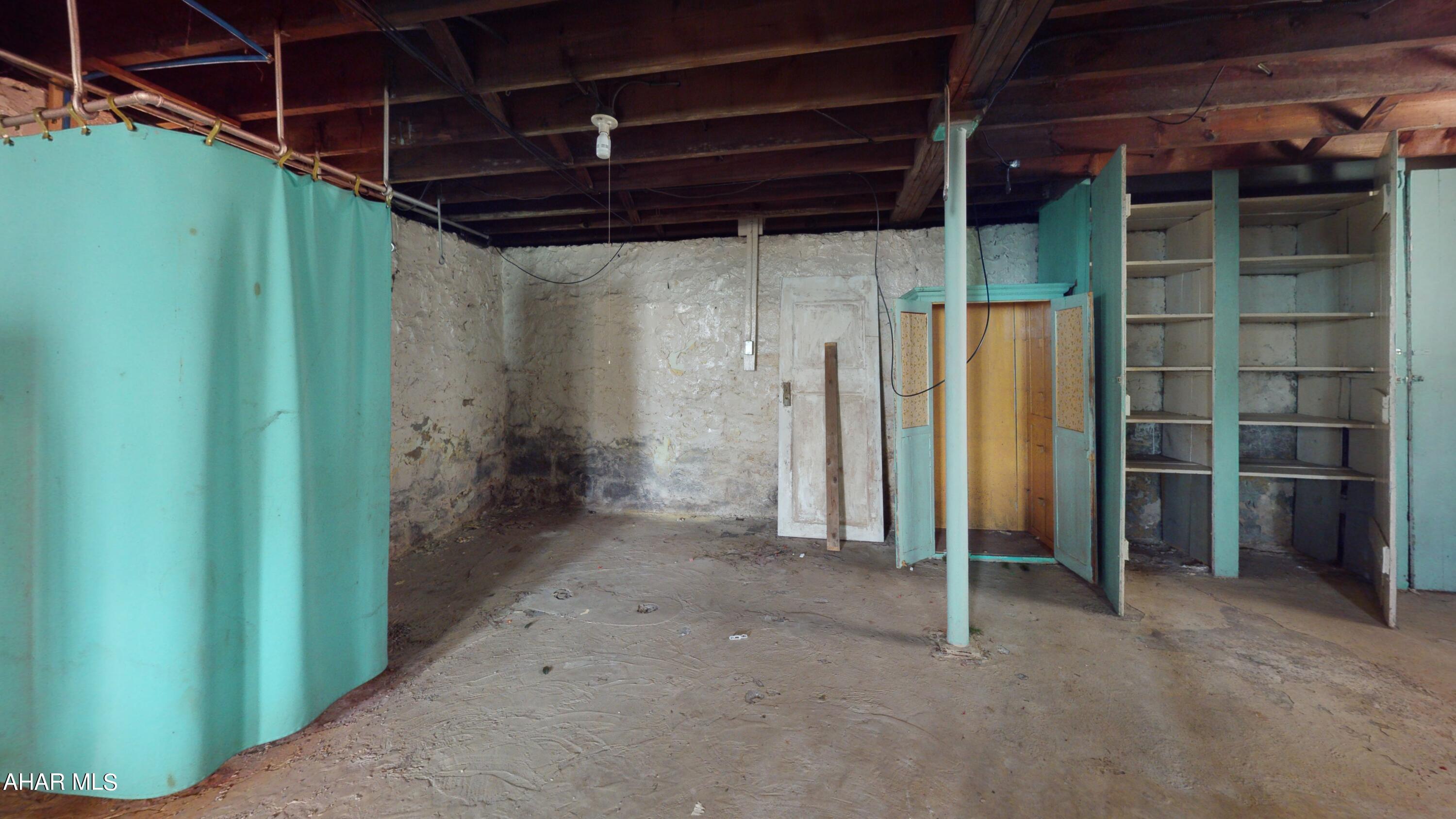 Fairview - Residential