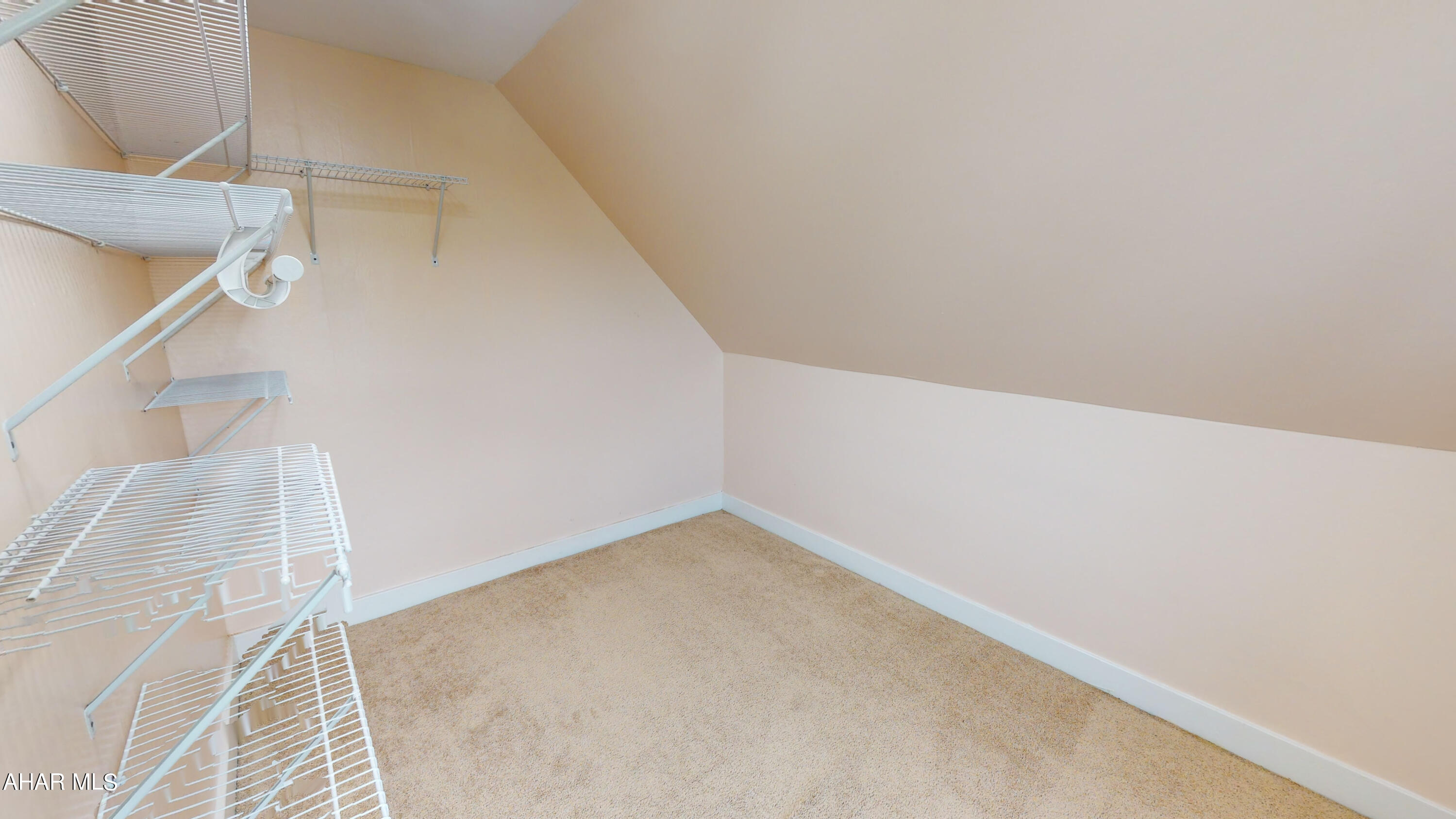 Fairview - Residential