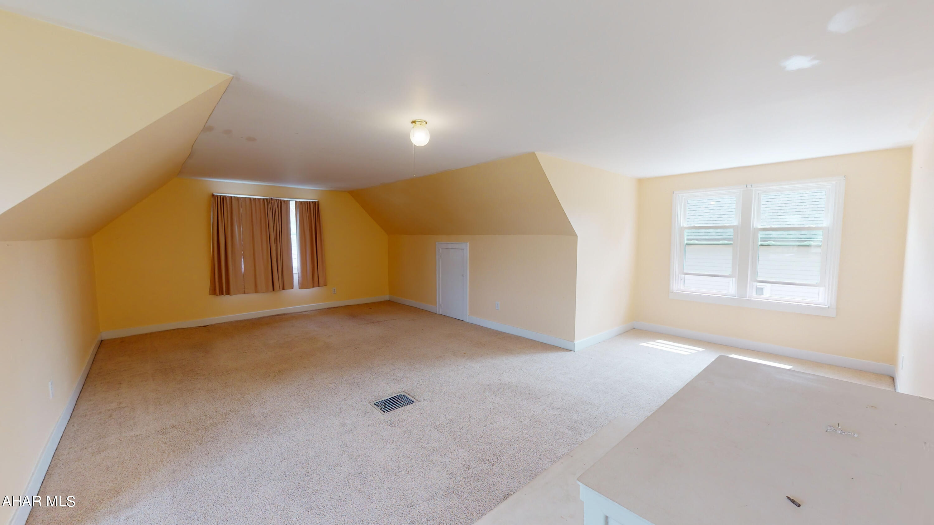 Fairview - Residential