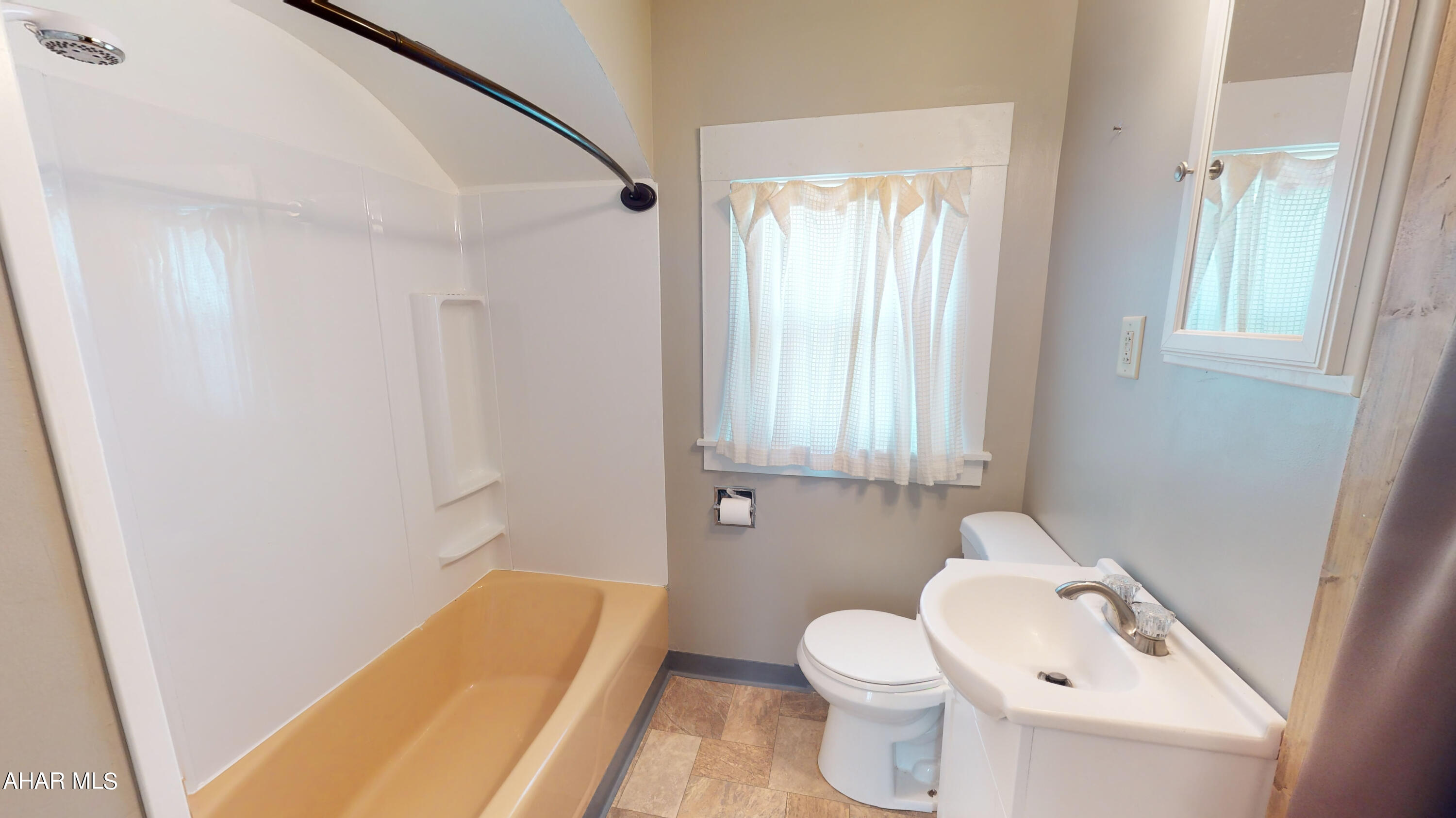 Fairview - Residential