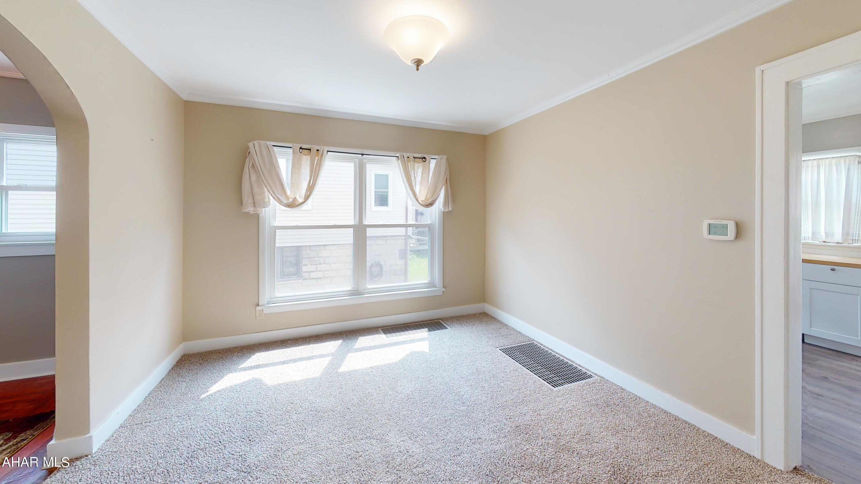 Fairview - Residential