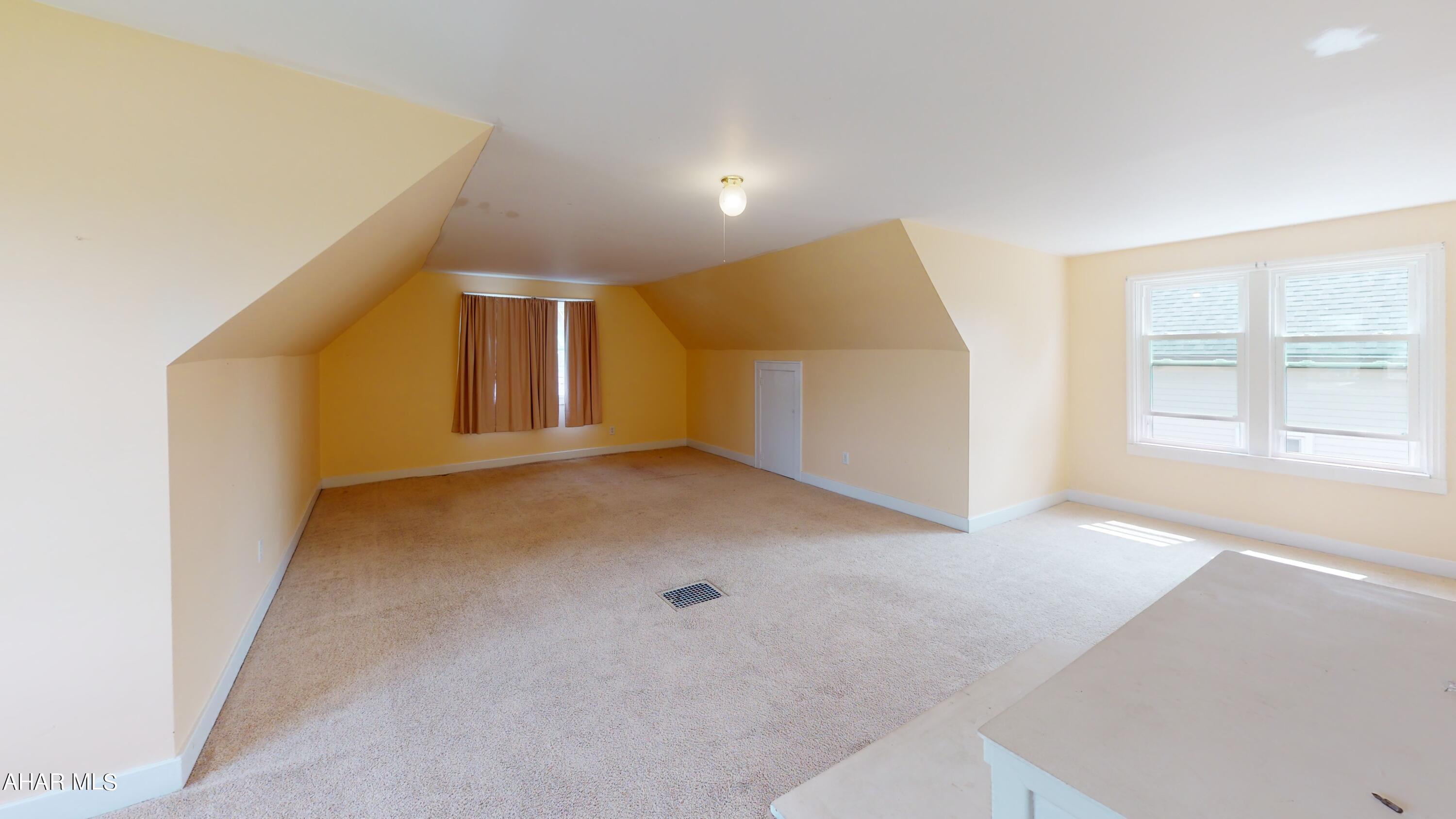 Fairview - Residential