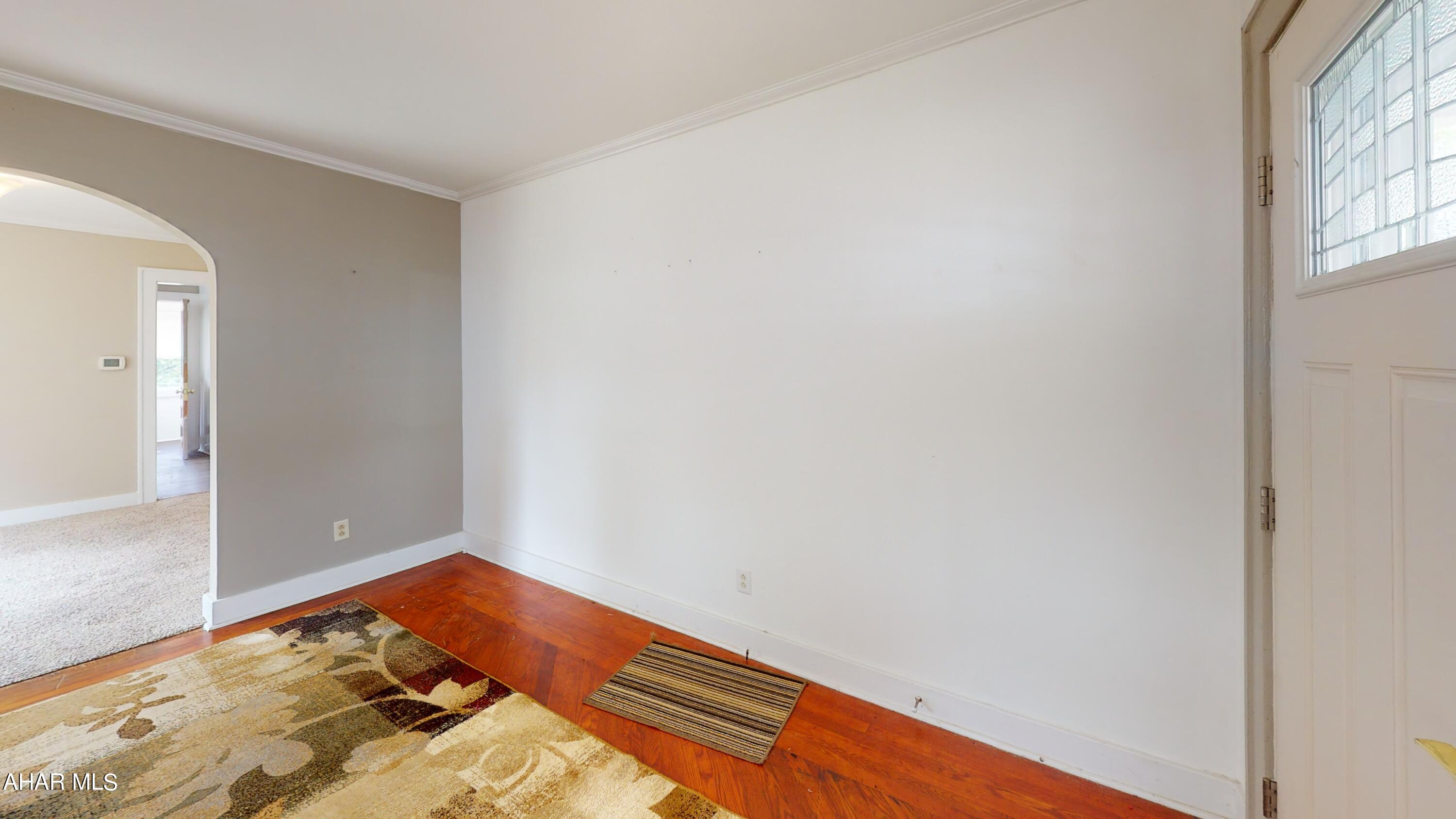 Fairview - Residential