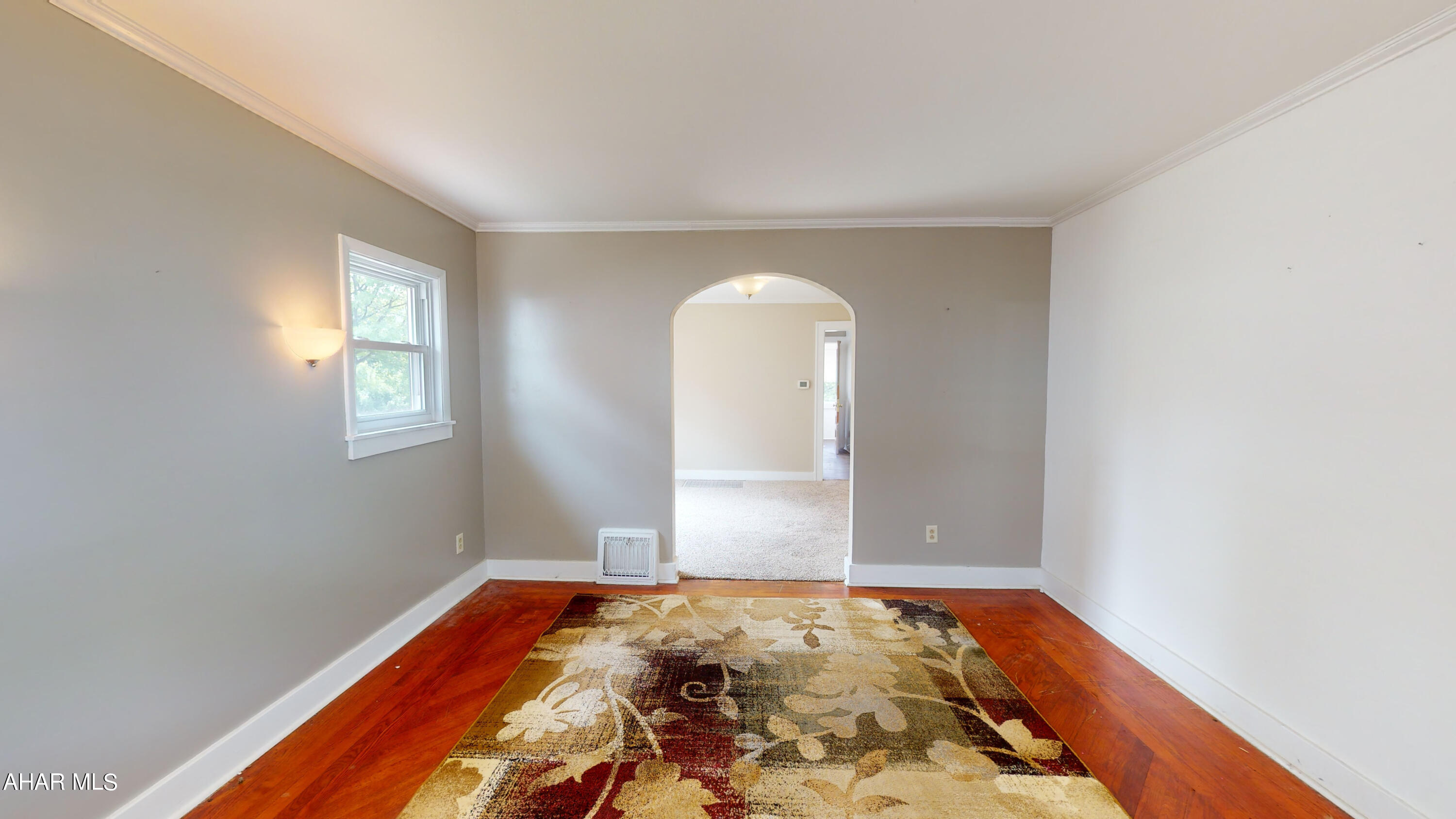 Fairview - Residential