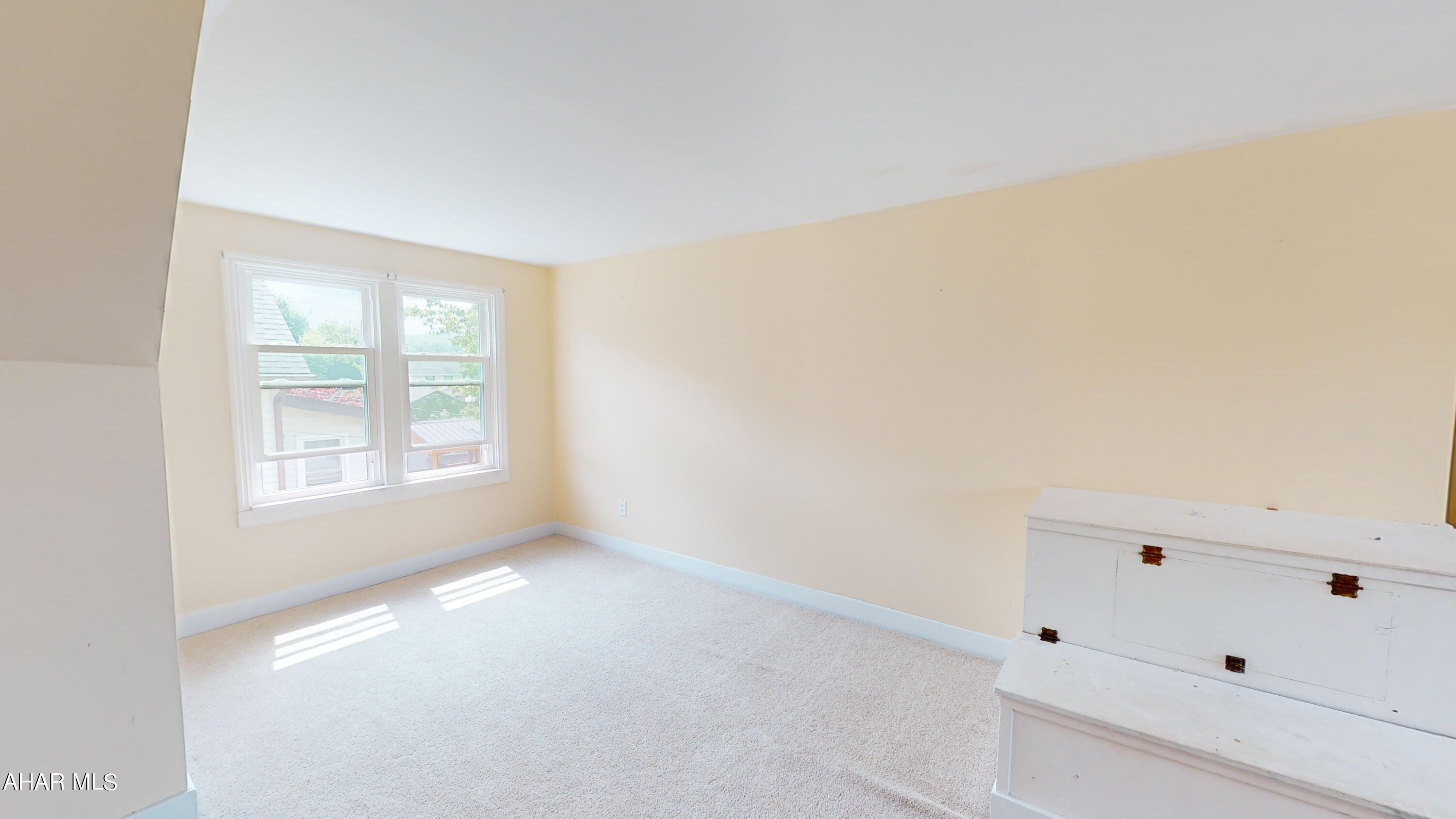 Fairview - Residential