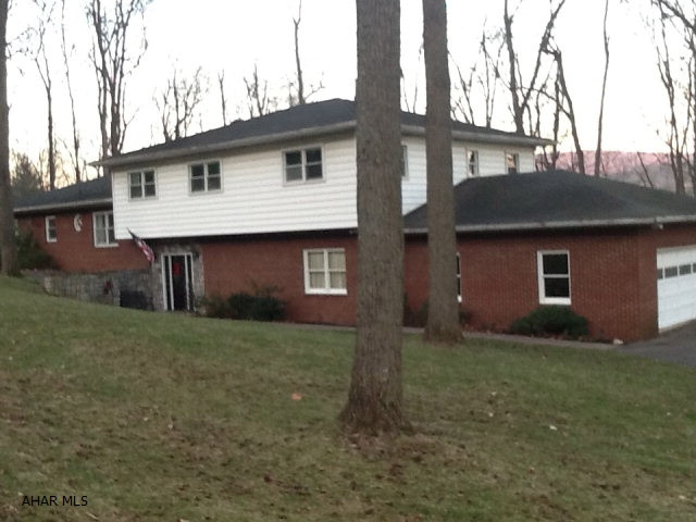 Meadowbrook - Residential