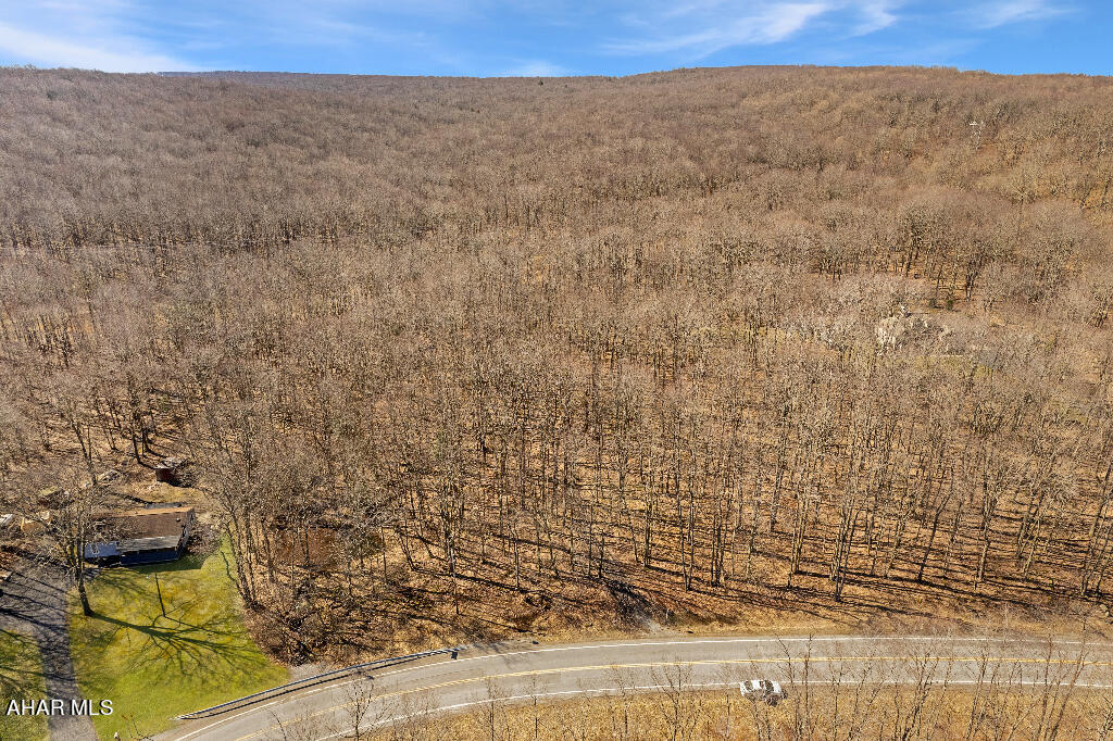 None - Commercial Sale