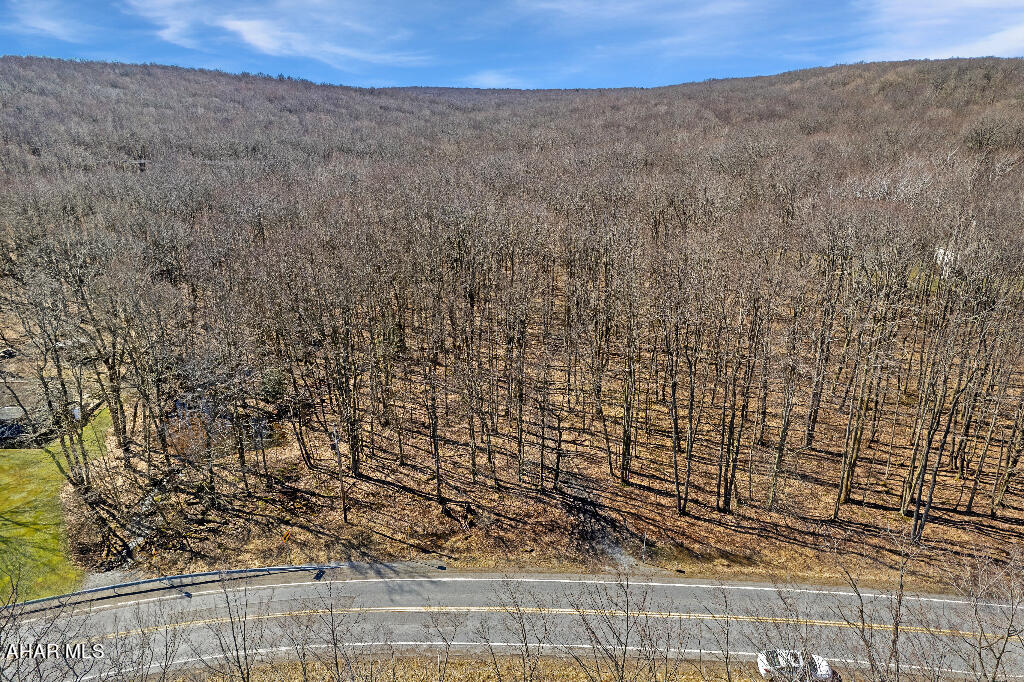 None - Commercial Sale