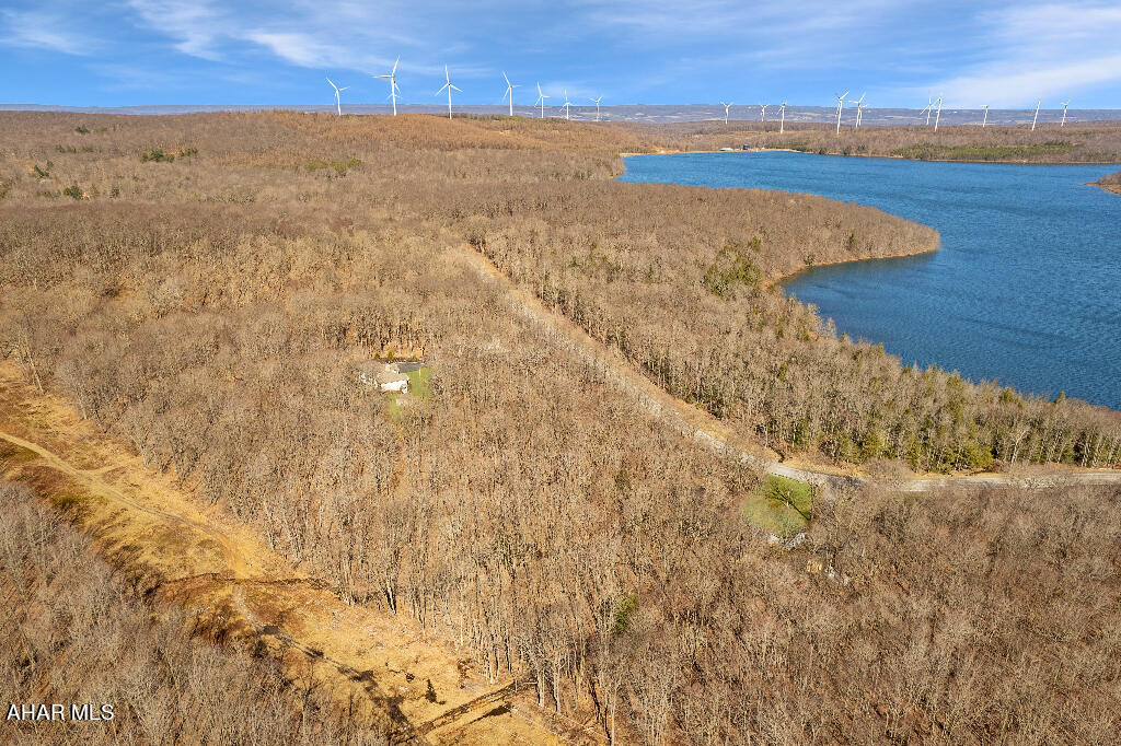 None - Commercial Sale