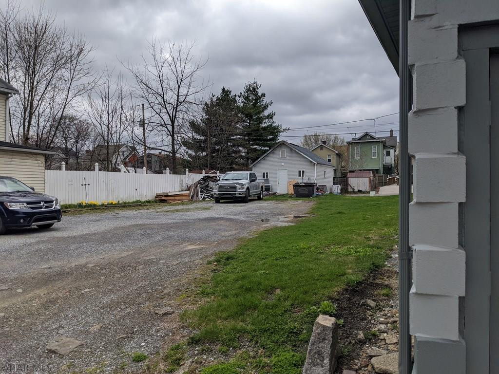 Other - Commercial Sale