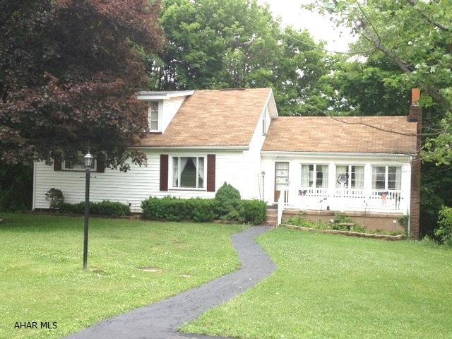 Eldorado - Residential