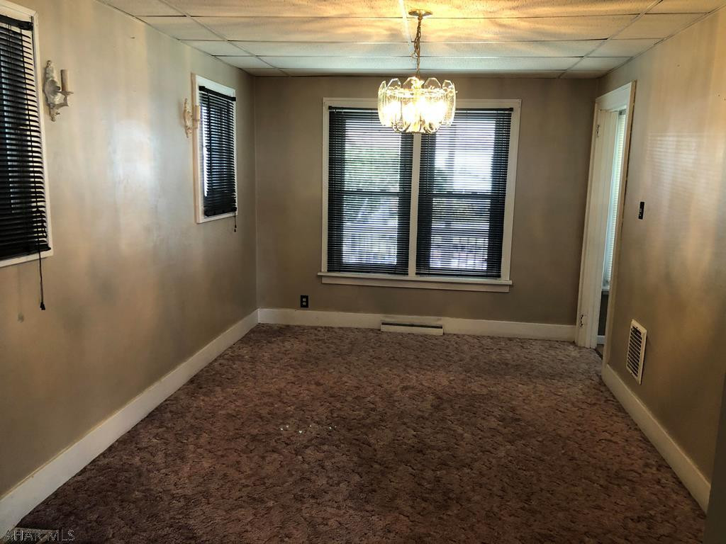 East End - Residential