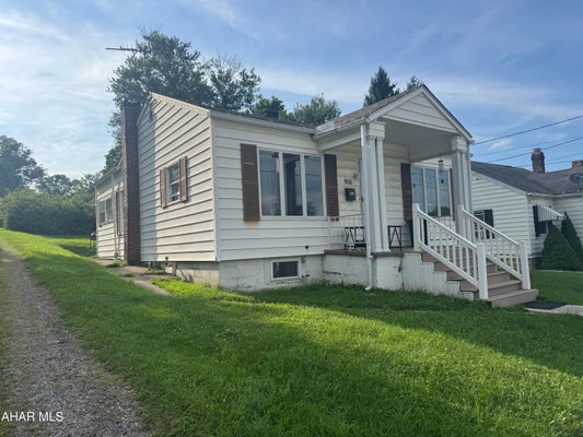 916 GOOD ST, HOUTZDALE, PA 16651 - Image 4b89249e9b4fcc3f7189db2d1b7246ee/2146390653