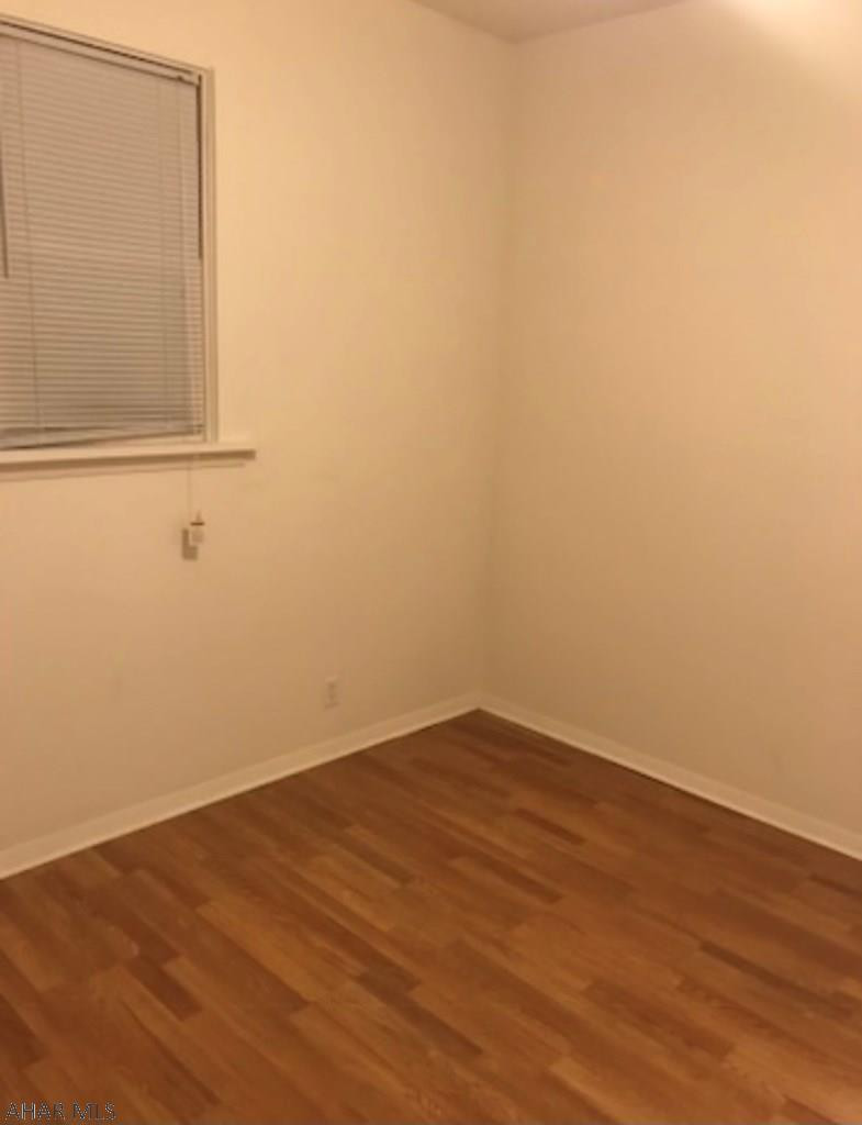 Other - Residential Income