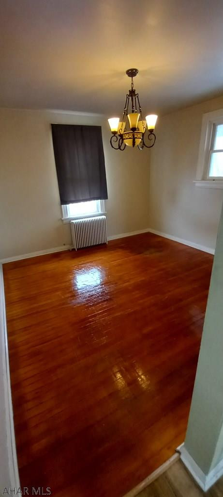 Other - Residential Income