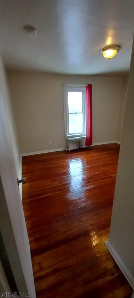 Other - Residential Income