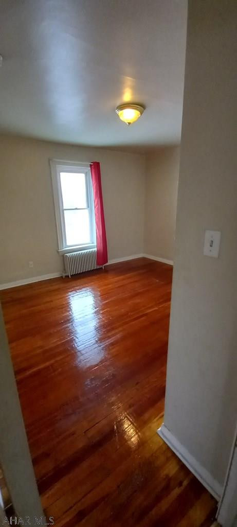 Other - Residential Income