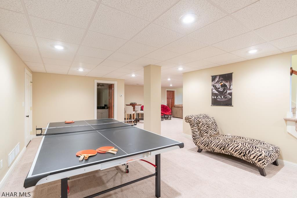 Fox Hollow - Residential