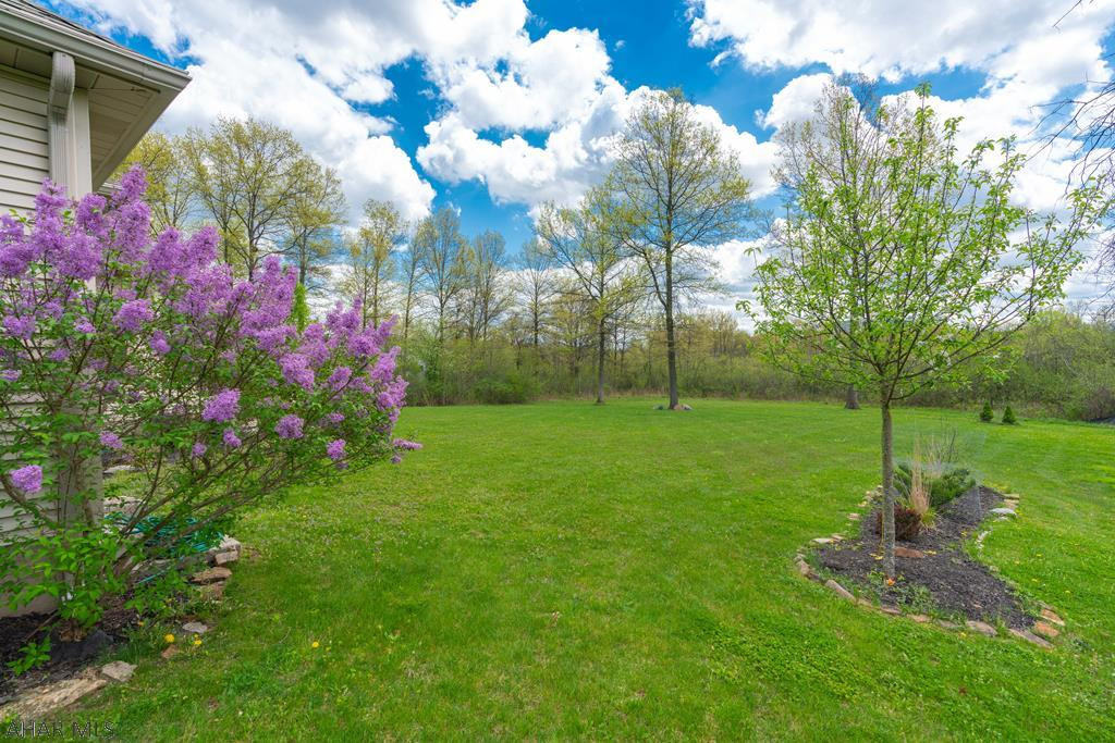 Fox Hollow - Residential