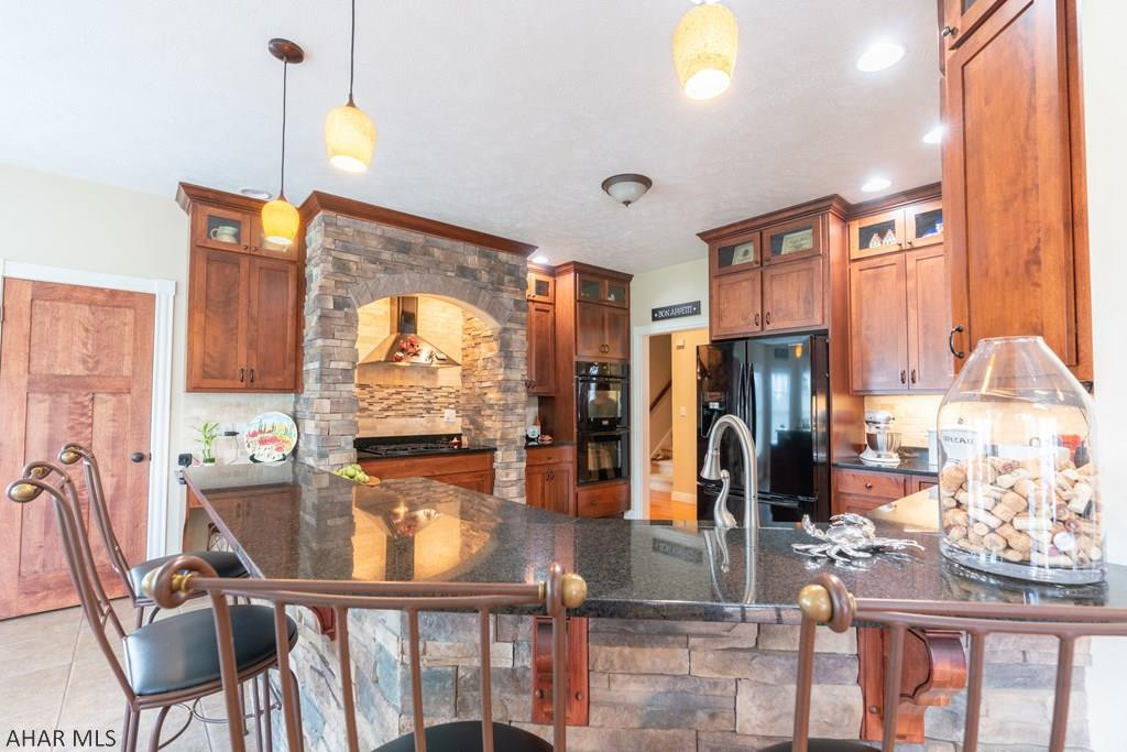 Fox Hollow - Residential