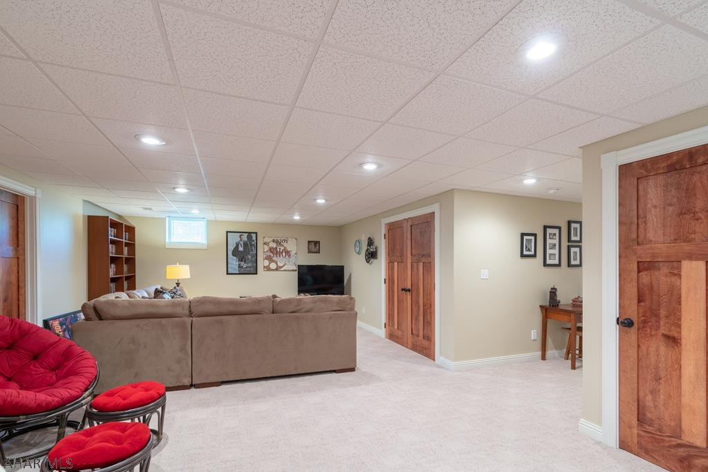 Fox Hollow - Residential