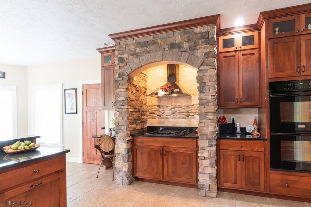 Fox Hollow - Residential