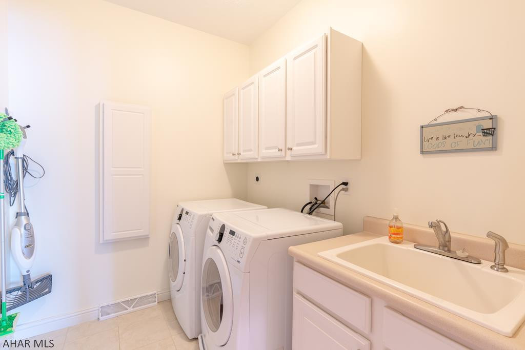 Fox Hollow - Residential