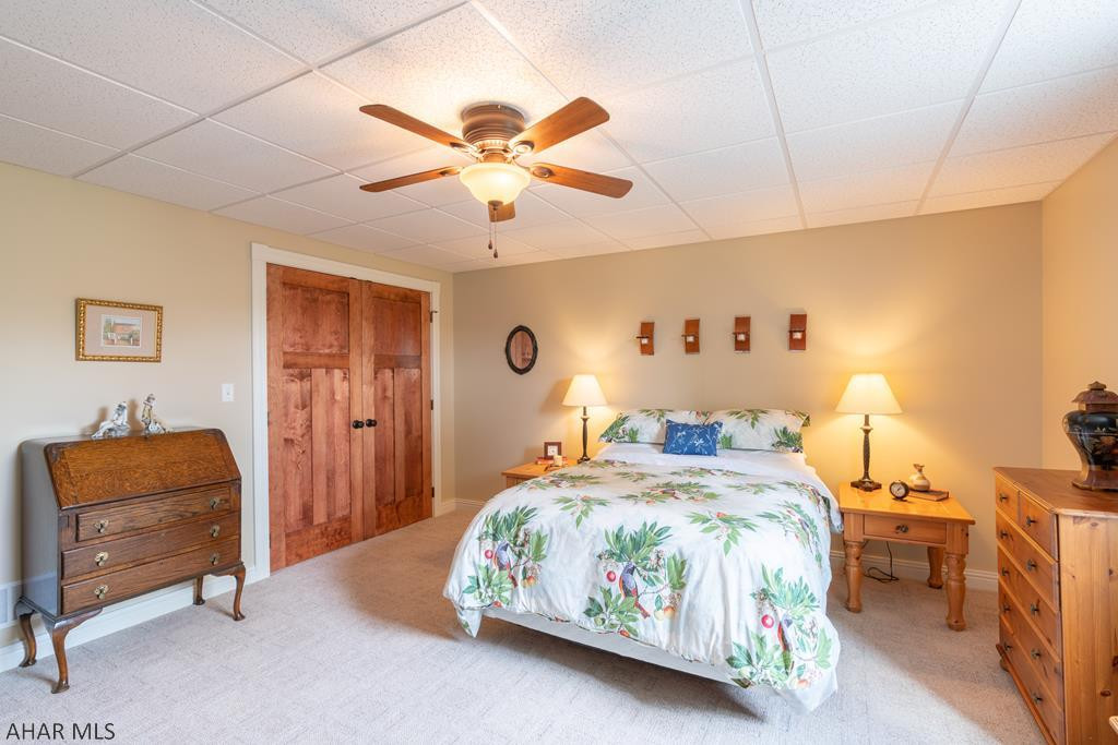 Fox Hollow - Residential