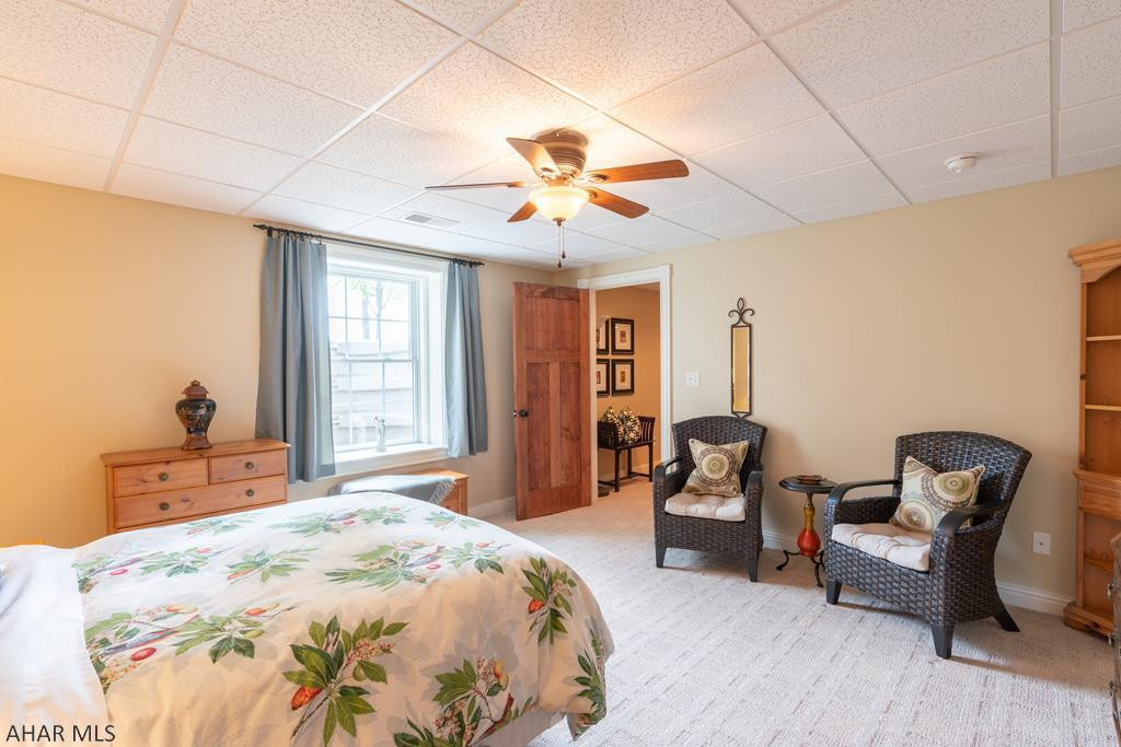 Fox Hollow - Residential