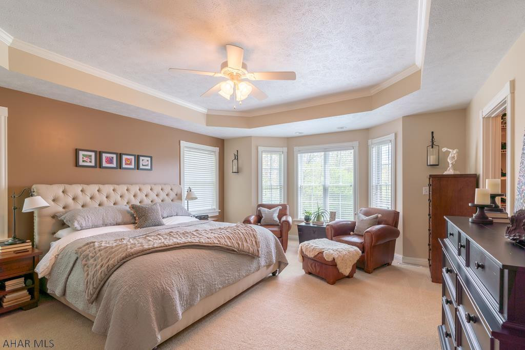 Fox Hollow - Residential