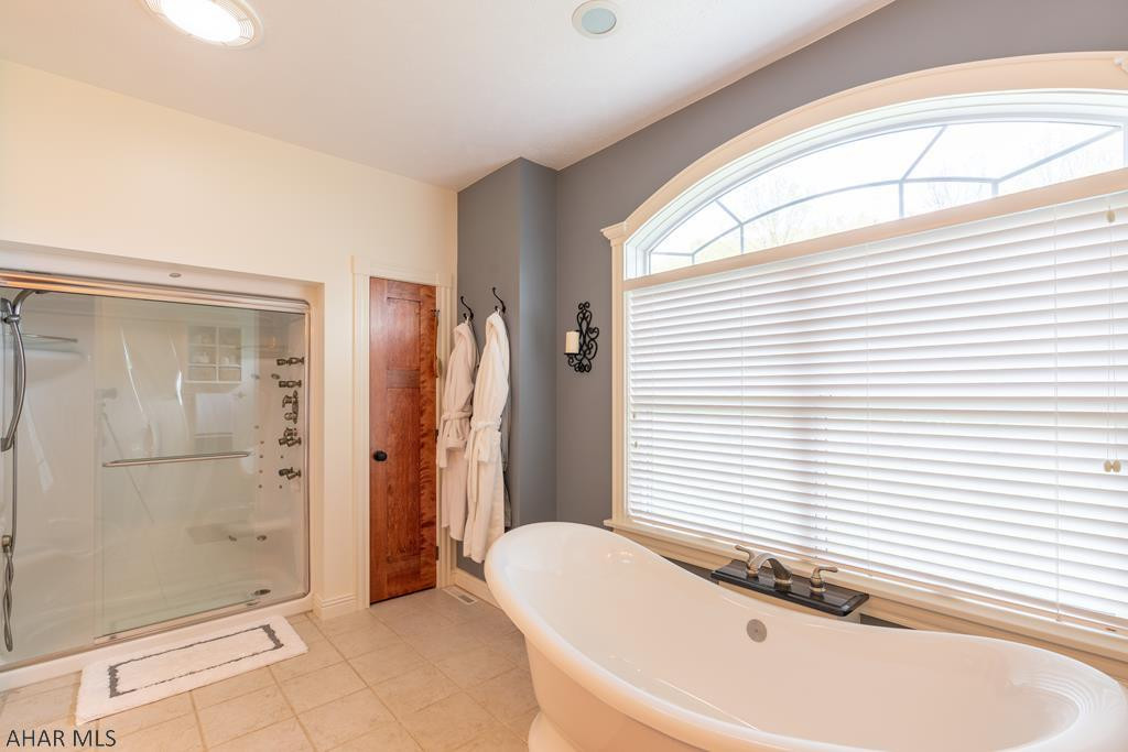 Fox Hollow - Residential