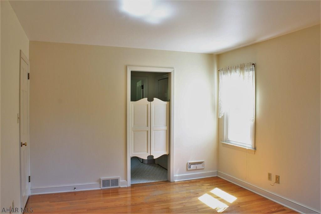 Meadowbrook Terrace - Residential