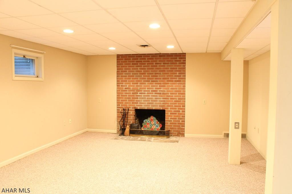 Meadowbrook Terrace - Residential