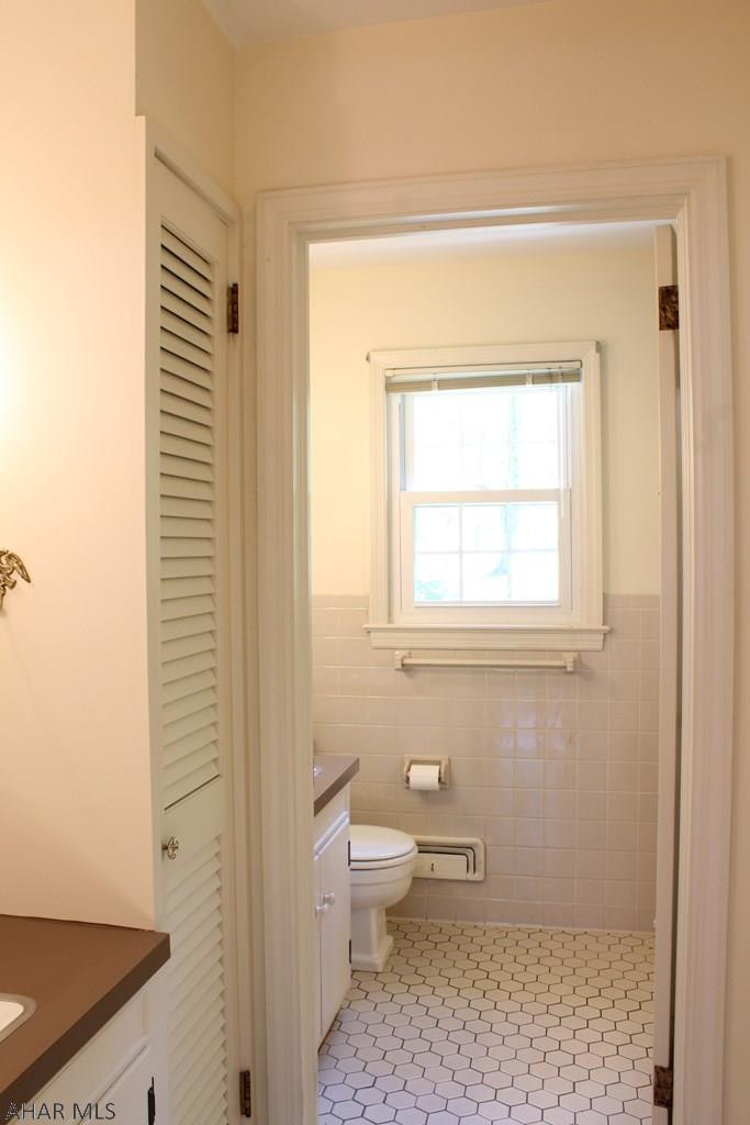 Meadowbrook Terrace - Residential