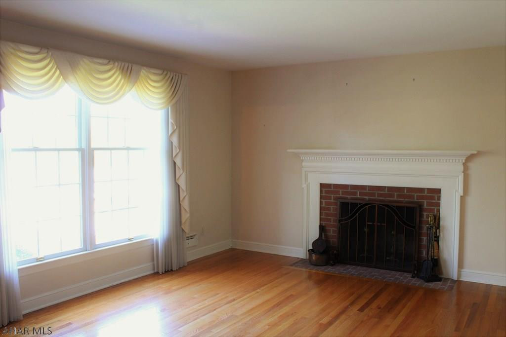 Meadowbrook Terrace - Residential