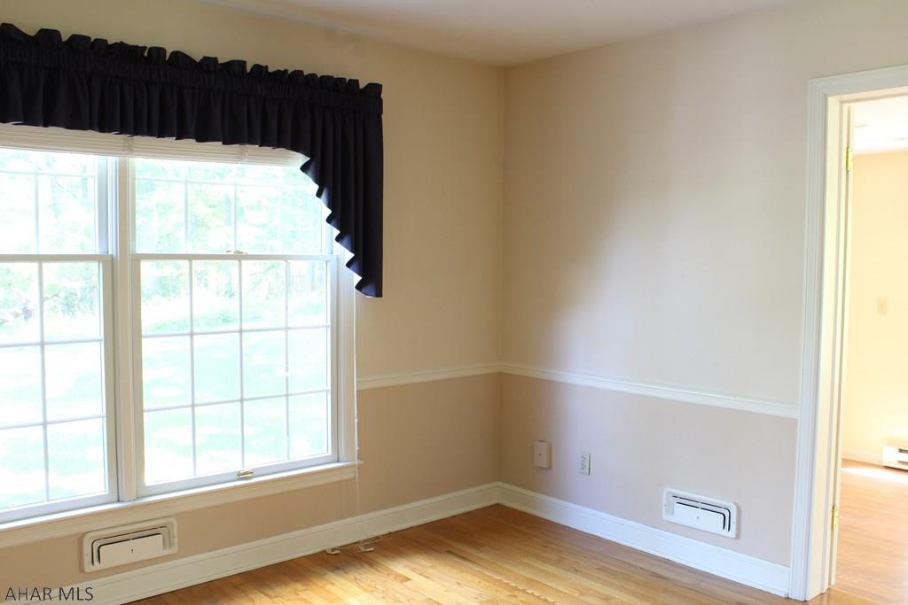 Meadowbrook Terrace - Residential