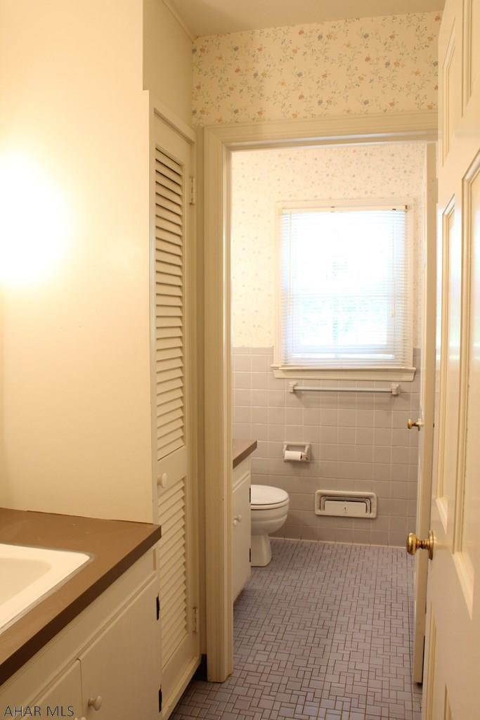 Meadowbrook Terrace - Residential