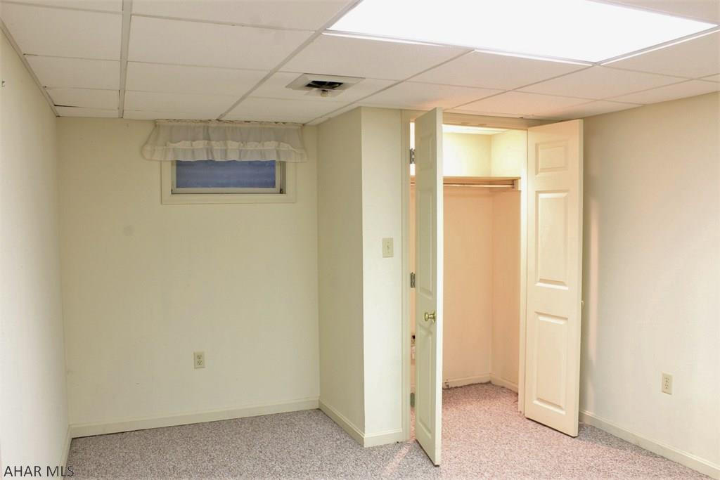 Meadowbrook Terrace - Residential